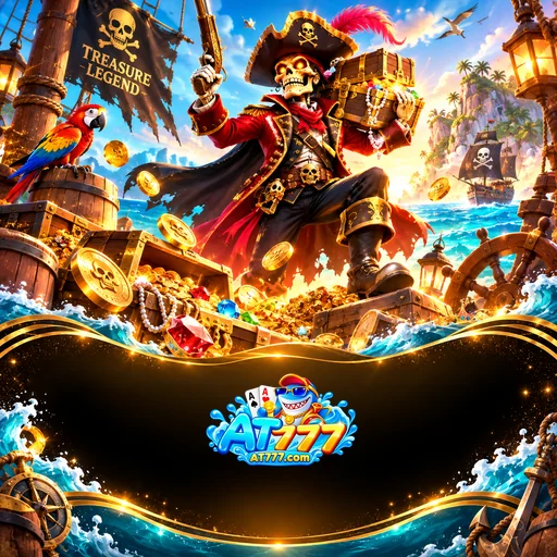 at777 APK Indonesia - Panduan Lengkap dan Tutorial