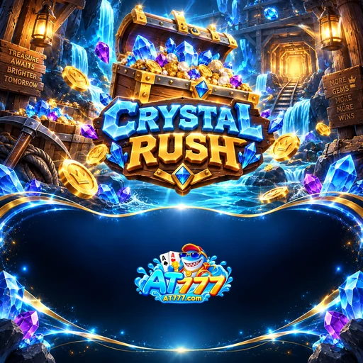 at777 APK Indonesia - Panduan Lengkap dan Tutorial