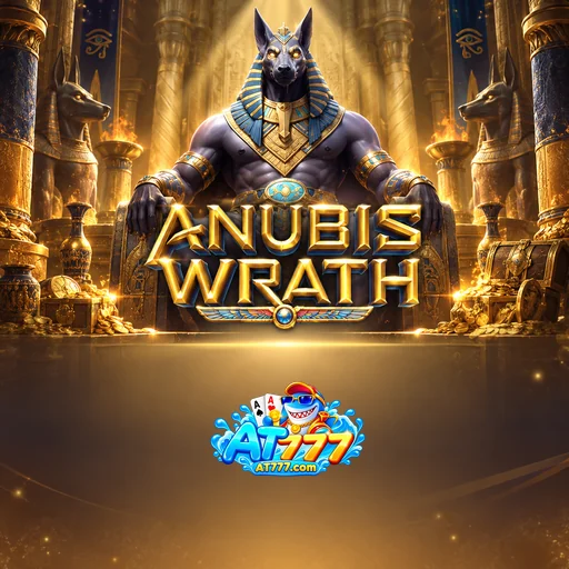 at777 APK Indonesia - Panduan Lengkap dan Tutorial