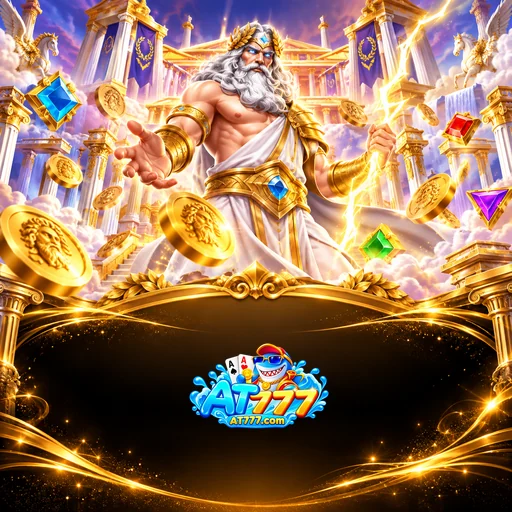 at777 APK Indonesia - Panduan Lengkap dan Tutorial