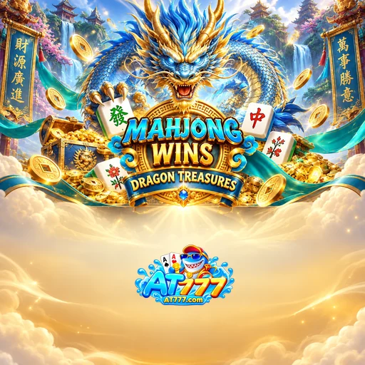 at777 APK Indonesia - Panduan Lengkap dan Tutorial