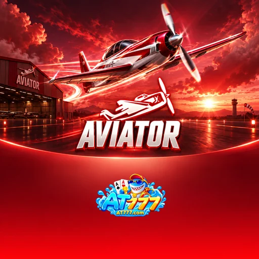 at777 APK Indonesia - Panduan Lengkap dan Tutorial