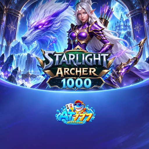 at777
