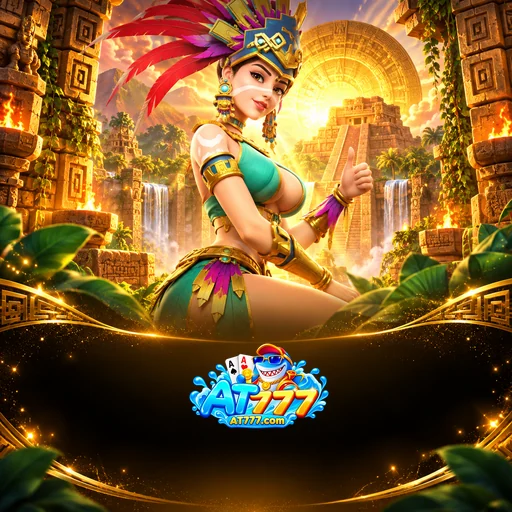 at777 APK Indonesia - Panduan Lengkap dan Tutorial