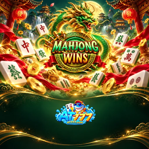 at777 APK Indonesia - Panduan Lengkap dan Tutorial