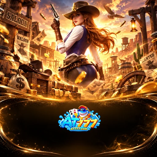 at777 APK Indonesia - Panduan Lengkap dan Tutorial