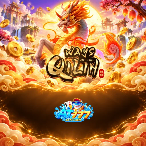at777 APK Indonesia - Panduan Lengkap dan Tutorial